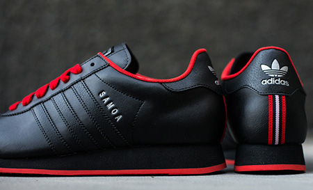 basket homme adidas samoa basket homme adidas samoa